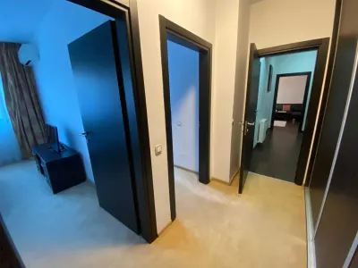 Apartament 3 camere București - poza 8