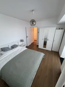 Apartament 2 camere București - poza 1