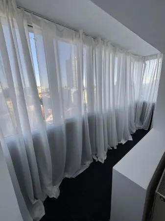 Apartament 2 camere București - poza 2