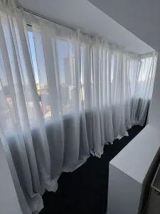 Apartament 2 camere București - poza 2