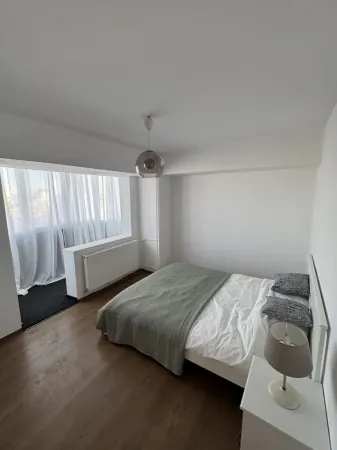Apartament 2 camere București - poza 3