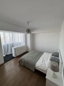 Apartament 2 camere București - poza 3