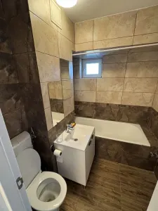 Apartament 2 camere București - poza 4
