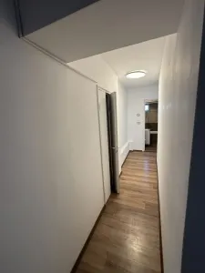 Apartament 2 camere București - poza 5