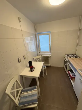 Apartament 2 camere București - poza 6