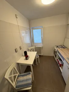 Apartament 2 camere București - poza 6