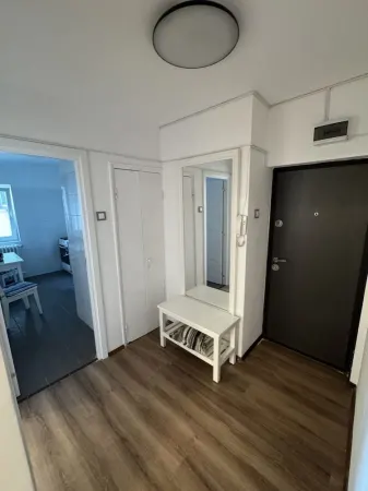 Apartament 2 camere București - poza 7