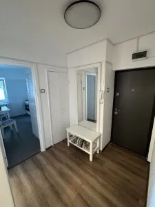 Apartament 2 camere București - poza 7