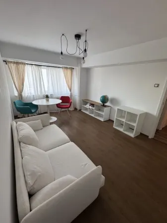 Apartament 2 camere București - poza 8