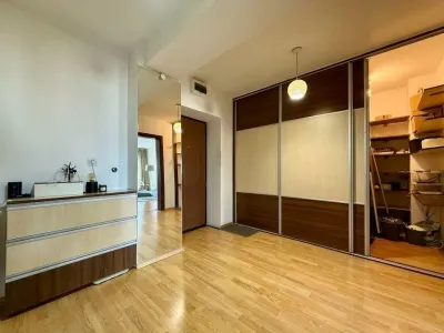 Apartament 2 Camere Unirii 60 mp - Bucuresti