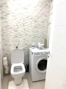 Apartament 2 camere București - poza 2