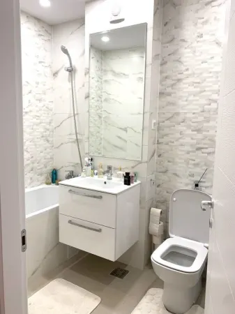 Apartament 2 camere București - poza 3