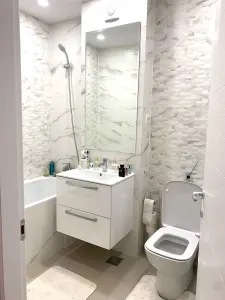 Apartament 2 camere București - poza 3