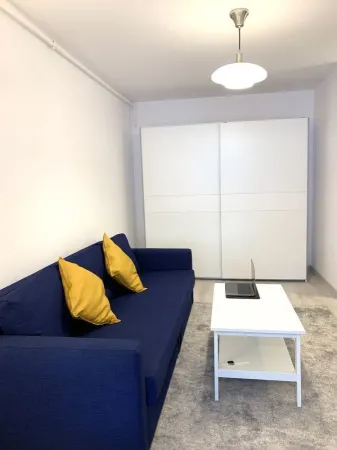 Apartament 2 camere București - poza 4