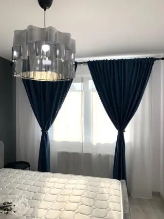 Apartament 2 camere București - poza 6