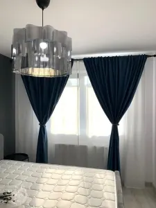 Apartament 2 camere București - poza 6
