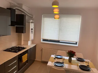 Apartament 2 camere București - poza 8