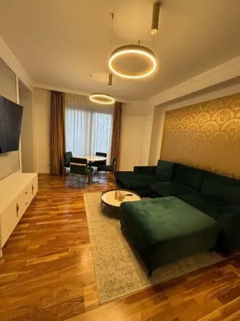 Apartament 2 camere București - poza 2