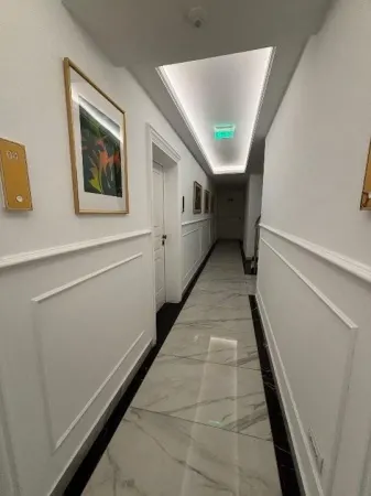 Apartament 2 camere București - poza 11
