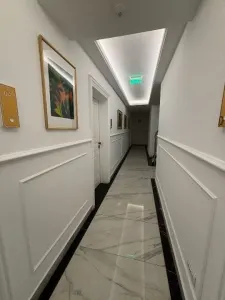Apartament 2 camere București - poza 11