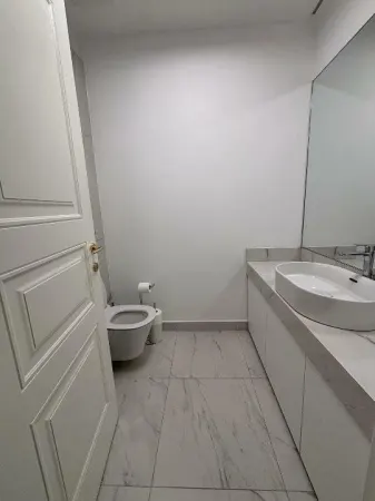 Apartament 2 camere București - poza 12