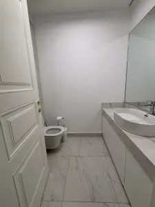 Apartament 2 camere București - poza 12