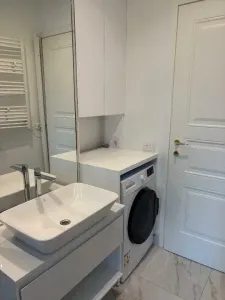Apartament 2 camere București - poza 13