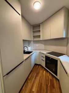 Apartament 2 camere București - poza 14