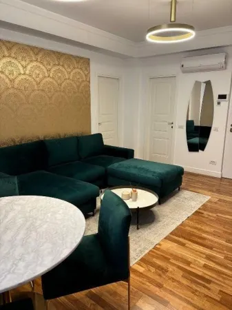 Apartament 2 camere București - poza 3