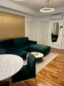 Apartament 2 camere București - poza 3