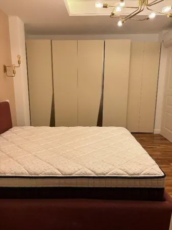Apartament 2 camere București - poza 4