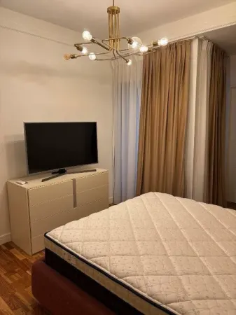 Apartament 2 camere București - poza 5
