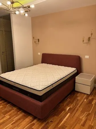 Apartament 2 camere București - poza 6