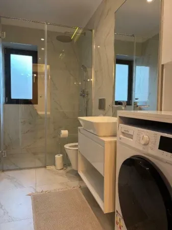 Apartament 2 camere București - poza 7