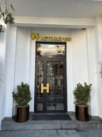 Apartament 2 camere București - poza 8