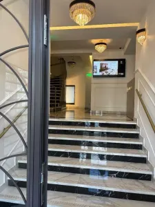 Apartament 2 camere București - poza 9