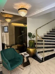 Apartament 2 camere București - poza 10