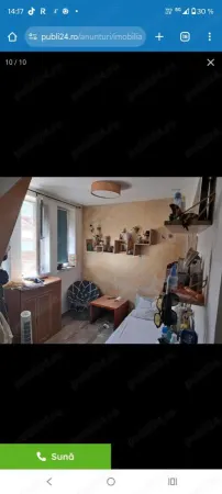 Apartament 2 camere București - poza 2