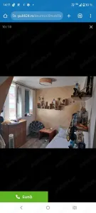 Apartament 2 camere București - poza 2