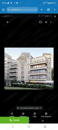 Apartament 2 camere București - poza 3
