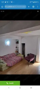 Apartament 2 camere București - poza 4