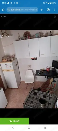 Apartament 2 camere București - poza 6