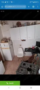 Apartament 2 camere București - poza 6