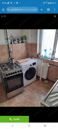Apartament 2 camere București - poza 7