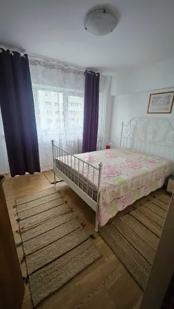 Apartament 2 camere București - poza 1