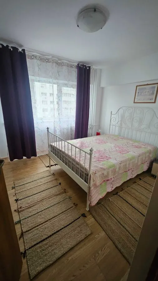 Apartament 2 camere București - poza 1