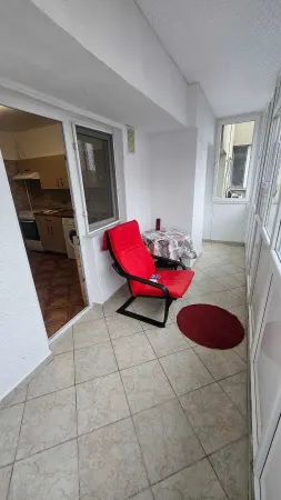 Apartament 2 camere București - poza 2