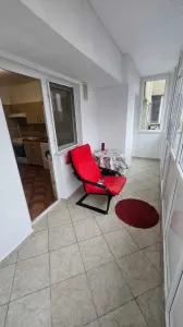 Apartament 2 camere București - poza 2