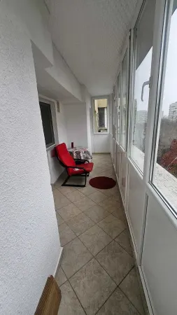 Apartament 2 camere București - poza 3