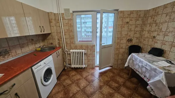 Apartament 2 camere București - poza 4